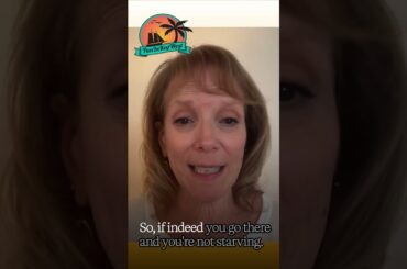 Iconic Key West  Roosters & Relaxation #funinkeywest #keywestfoodie