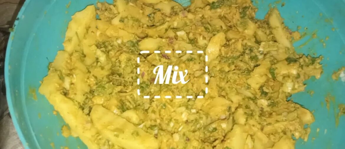 Ramazan special iftar recipe ||ramazan special|| new style french fries