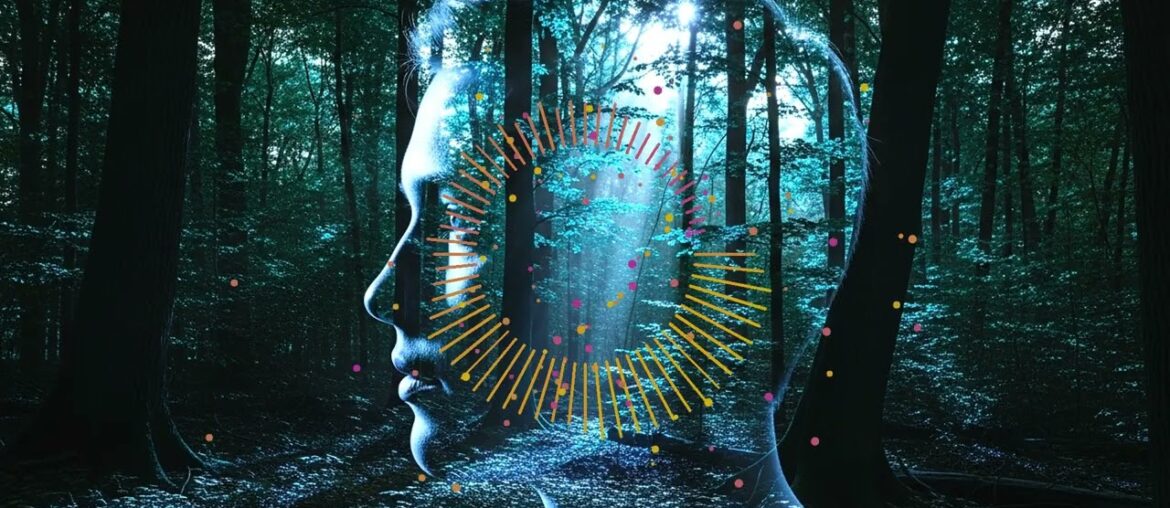 Brazilian Sunset Dreams 🇧🇷 Soft Bossa Nova Guitar for a Perfect Evening by the Sea