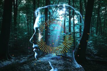 Brazilian Sunset Dreams 🇧🇷 Soft Bossa Nova Guitar for a Perfect Evening by the Sea