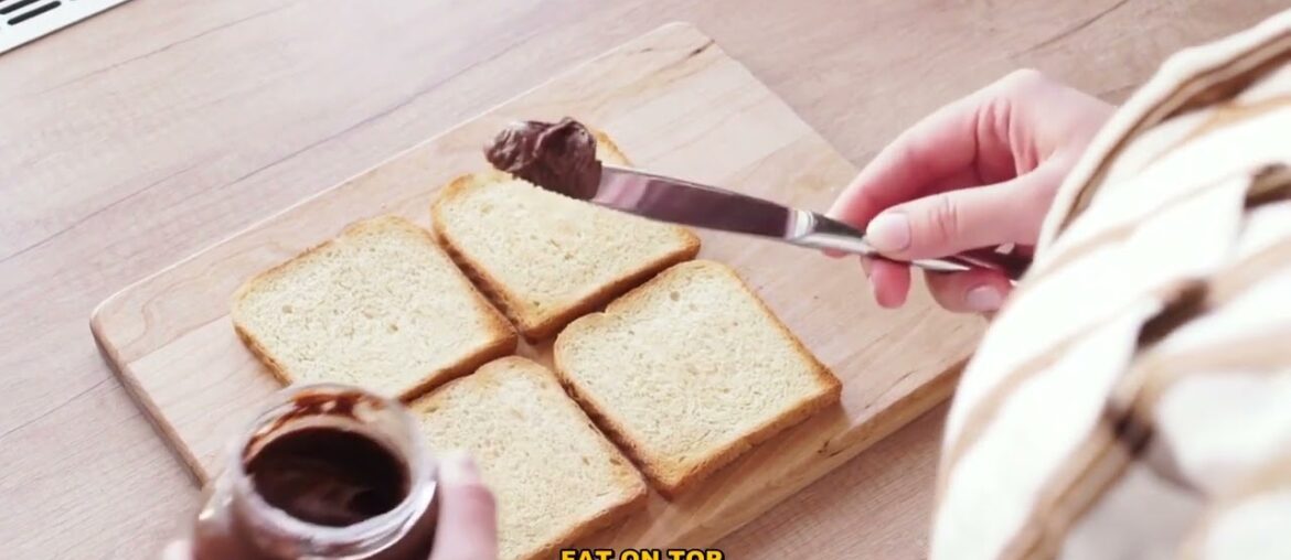 Understanding Rillettes: The French Shredded Meat Spread - Complete Guide