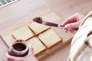 Understanding Rillettes: The French Shredded Meat Spread - Complete Guide