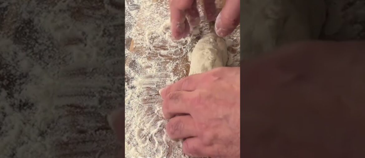 CRUNCH, INSANE Crispy Baguette #shorts #easyrecipe #cooking 🇫🇷🥖🤩 CRUNCH, INSANE Crispy Baguette #shorts #easyrecipe #cooking 🇫🇷🥖🤩