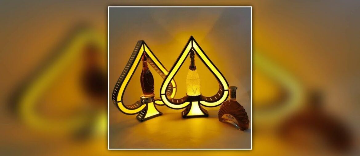 Best French Style Decanter Light Luxury Household Wine Cabinet Ornament Refined Decorative Artwork• Best French Style Decanter Light Luxury Household Wine Cabinet Ornament Refined Decorative Artwork•