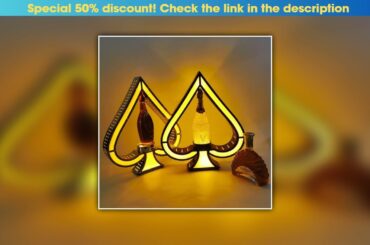 Best French Style Decanter Light Luxury Household Wine Cabinet Ornament Refined Decorative Artwork•