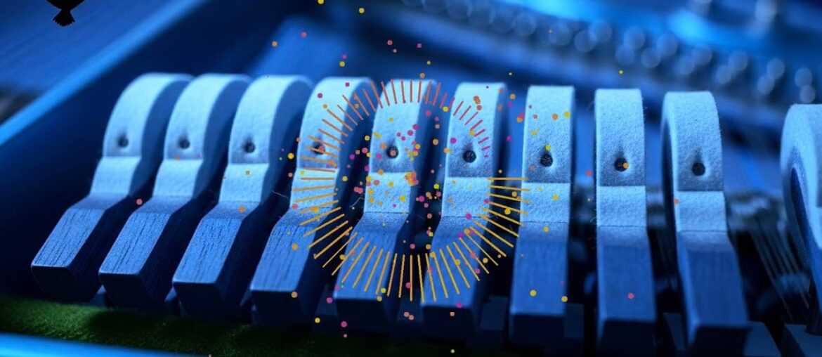 Bossa Nova Instrumental Mix 🎷 No Vocals, Just Pure Brazilian Jazz Bliss