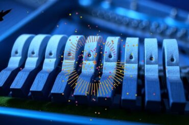 Bossa Nova Instrumental Mix 🎷 No Vocals, Just Pure Brazilian Jazz Bliss