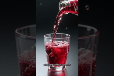 The Civil War Drug That Hooked a Generation of Soldiers