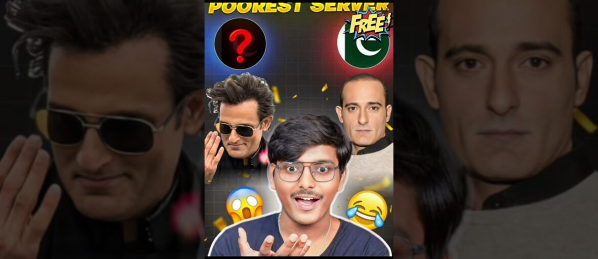 Gourmet Warfare with Free Fire's Baker