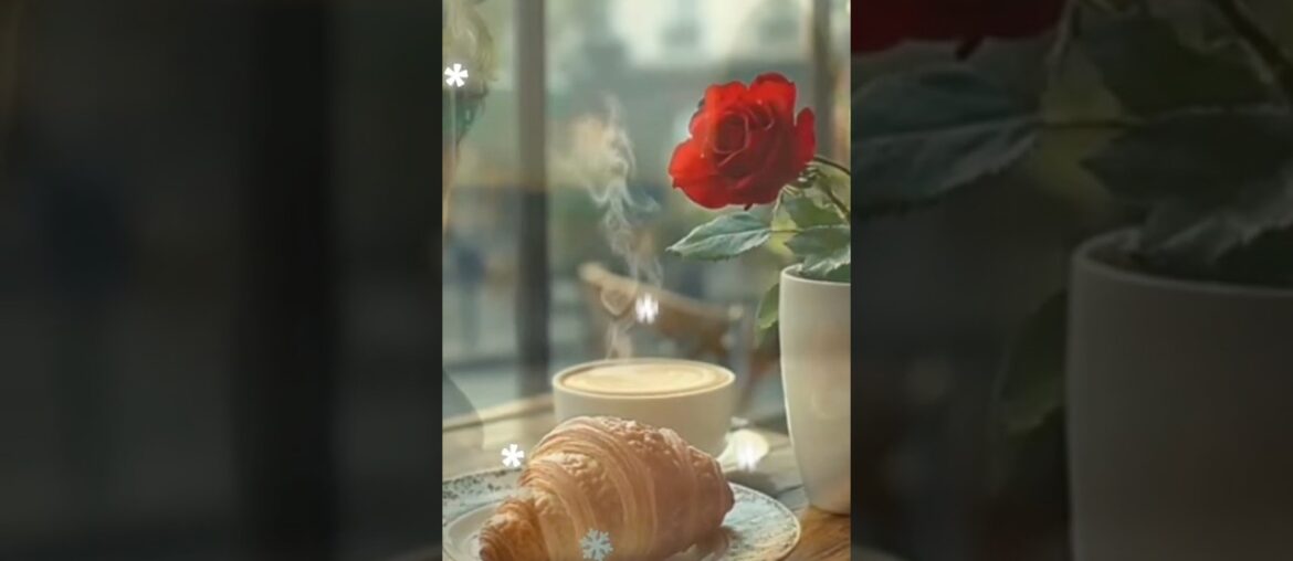 French love song🌺✨#romanticsongs #vintagemusic #lyricalmelodies #chansonfrancaise #lovemusic #lyric