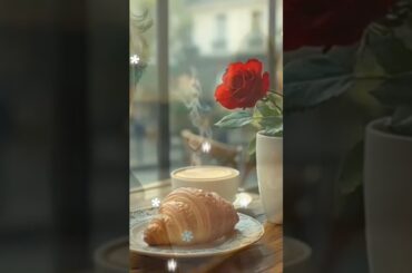 French love song🌺✨#romanticsongs #vintagemusic #lyricalmelodies #chansonfrancaise #lovemusic #lyric