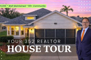 Live Your Best Florida Chapter in the Heart of Royal Highlands