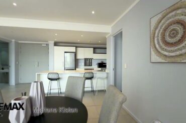 Luxury Hotel Living with Exceptional Airbnb Returns in the Heart of Sandton