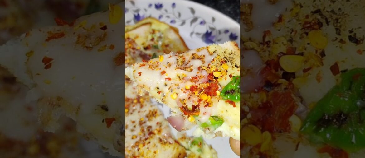 Les’t Make Some Masala French Toast | Toast Recipe #shorts #toast #indianfood #foryou #views #viral Les't Make Some Masala French Toast | Toast Recipe #shorts #toast #indianfood #foryou #views #viral