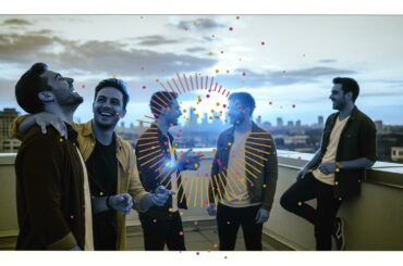 Brazilian Lounge Collection 🛋️ Stylish Background Music for Modern Homes