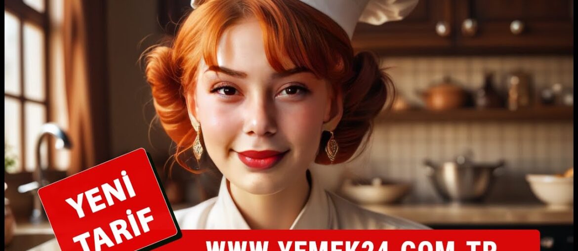 EASY Homemade Croissants Recipe (Village Style) | Super Flaky Breakfast Rolls Without Lamination EASY Homemade Croissants Recipe (Village Style) | Super Flaky Breakfast Rolls Without Lamination