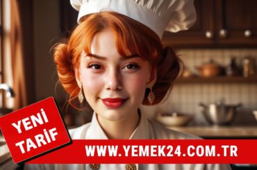 EASY Homemade Croissants Recipe (Village Style) | Super Flaky Breakfast Rolls Without Lamination