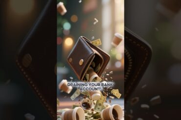 Save THOUSANDS on Coffee ☕️ (Your Wallet Will Thank You!)