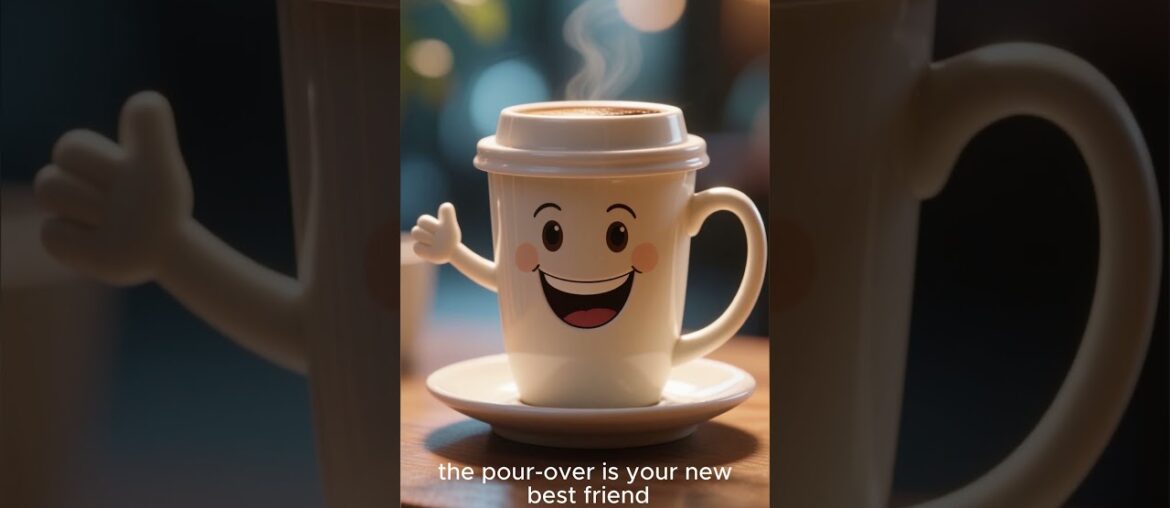 Top Coffee Brewing Methods 2026