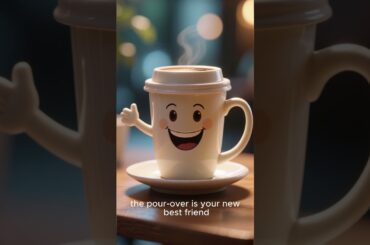 Top Coffee Brewing Methods 2026