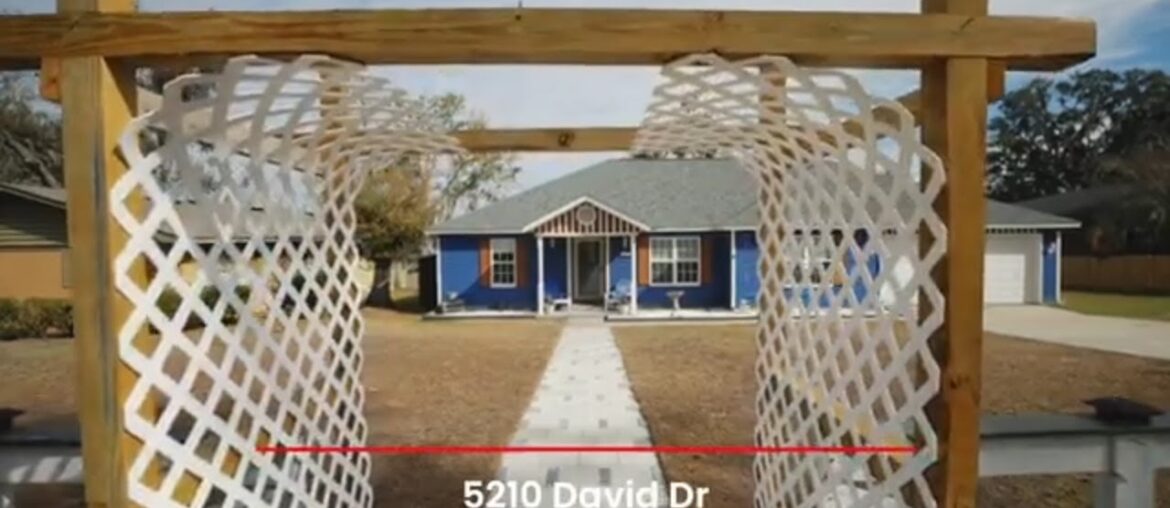 5210 David Dr v02   MLS