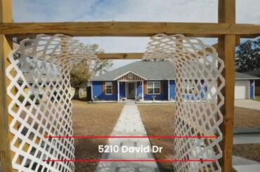 5210 David Dr v02   MLS