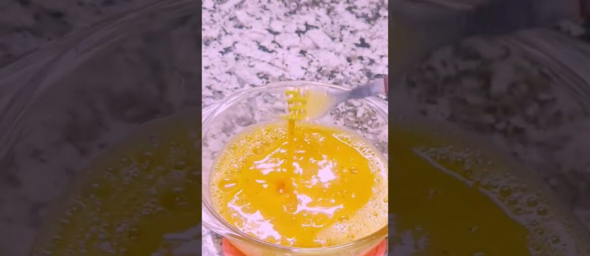 Super Tasty nd Easy French Toast Recipe | #yumyum #bysoma