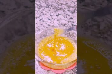 Super Tasty nd Easy French Toast Recipe | #yumyum #bysoma