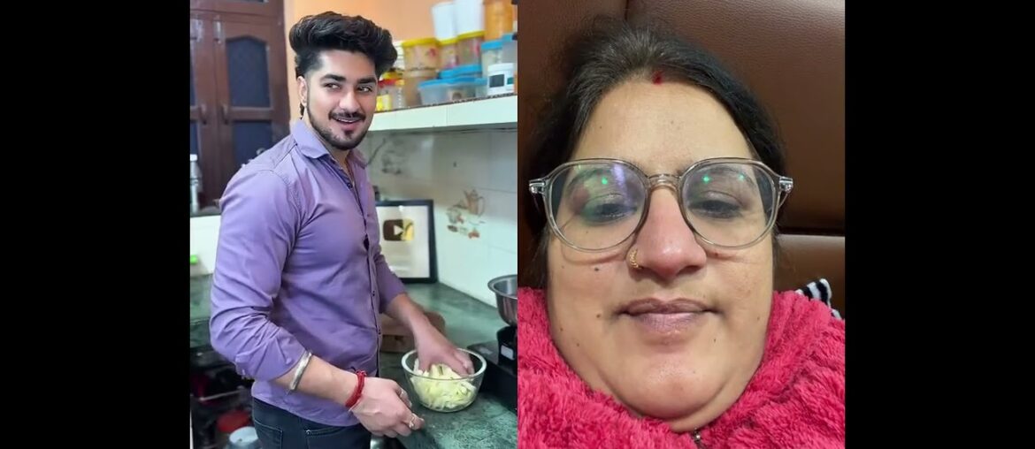 Finger Chips recipe 😋😋#cooking #recipe #shorts #viral #like #priyankarukhaya6790