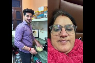 Finger Chips recipe 😋😋#cooking #recipe #shorts #viral #like #priyankarukhaya6790