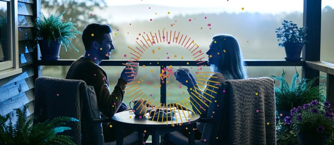 Candlelit Piano for Two 🕯️ Intimate Jazz Melodies for a Private Anniversary Dinner