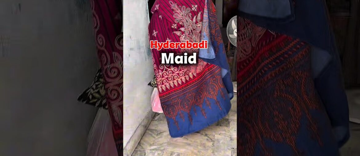 5 kilo fries Amma ny mery sy banwaye 😭 #minivlog #vlog #cookingvlog #ytshorts