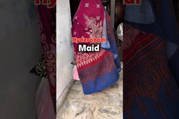 5 kilo fries Amma ny mery sy banwaye 😭 #minivlog #vlog #cookingvlog #ytshorts