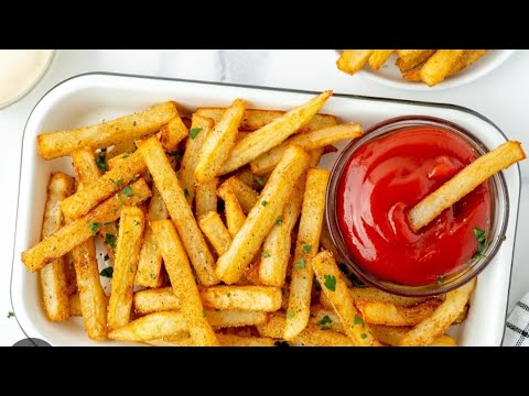 French fries 🍟,/instant recipe/quick recipe/#snack,#shorts ,#streetfood French fries 🍟,/instant recipe/quick recipe/#snack,#shorts ,#streetfood