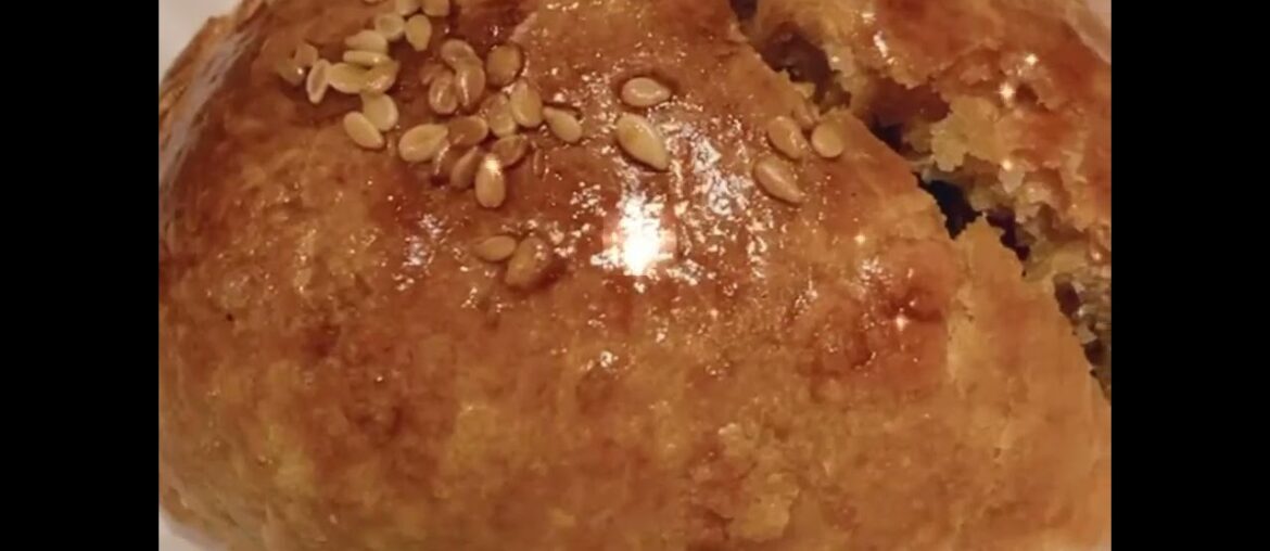 KL VLOG | karaoke; entier french dining; wineknot wine & iberico kitchen