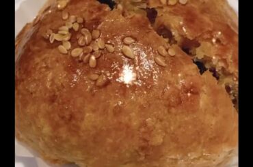 KL VLOG | karaoke; entier french dining; wineknot wine & iberico kitchen