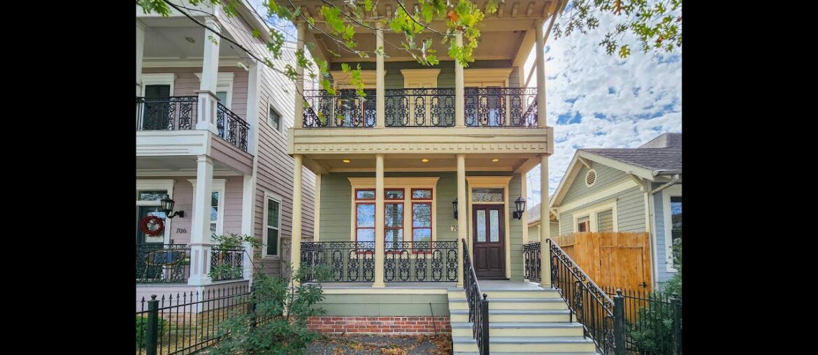 Houston Homes for Rent 4BR/3.5BA by Houston Property Management Houston Homes for Rent 4BR/3.5BA by Houston Property Management