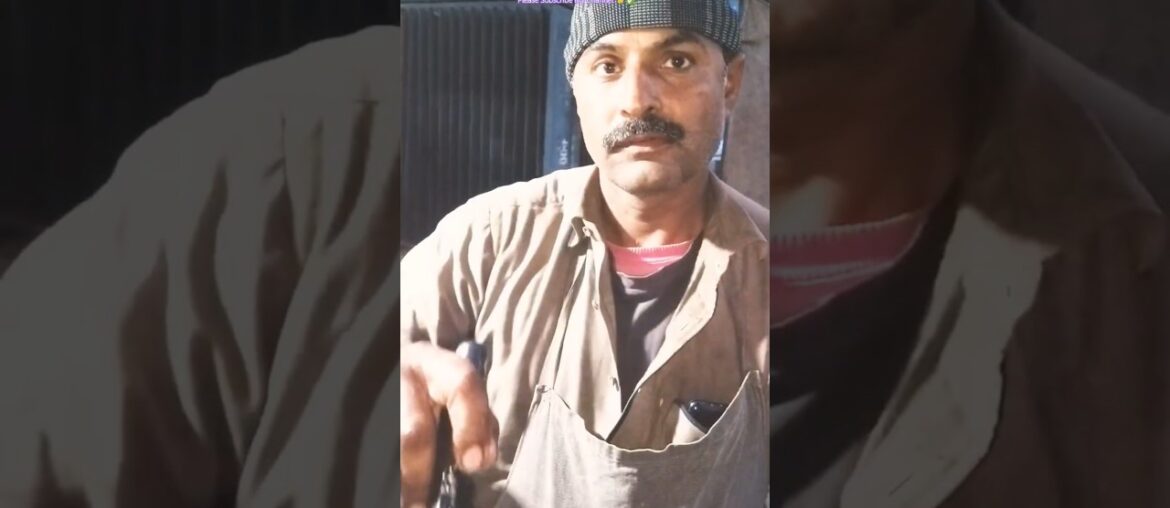 |Handmade  French Fries 🍟|✅😋 #mychannel #challenge #food #ismailsahil599 #trending