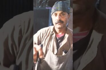 |Handmade  French Fries 🍟|✅😋 #mychannel #challenge #food #ismailsahil599 #trending