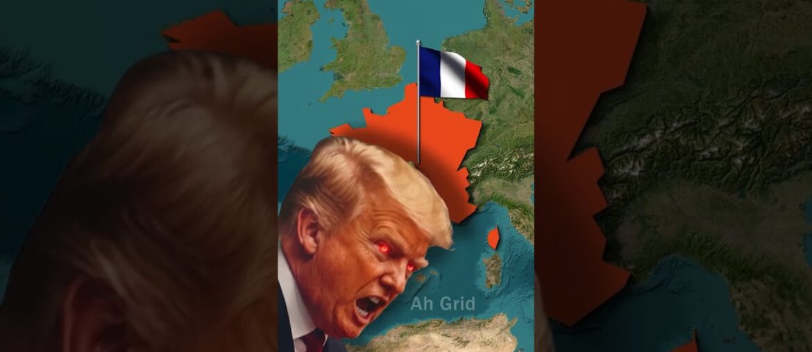 America Ka Economy Buster Plan 💣 #facts #shorts #viral #newsupdate