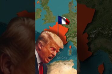 America Ka Economy Buster Plan 💣 #facts #shorts #viral #newsupdate