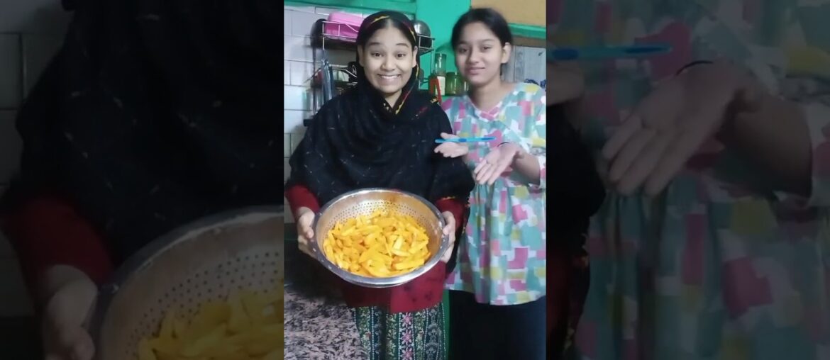 Day60/100 school 🏫 me di sabko finger party 🥳😋||#minivlog #dailyvlog #youtubeshorts #shorts #recipe