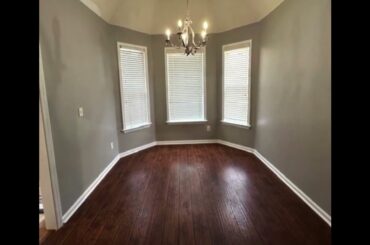 🏡 Home for Rent – 4894 Indian Walk Lane, Arlington, TN 38002