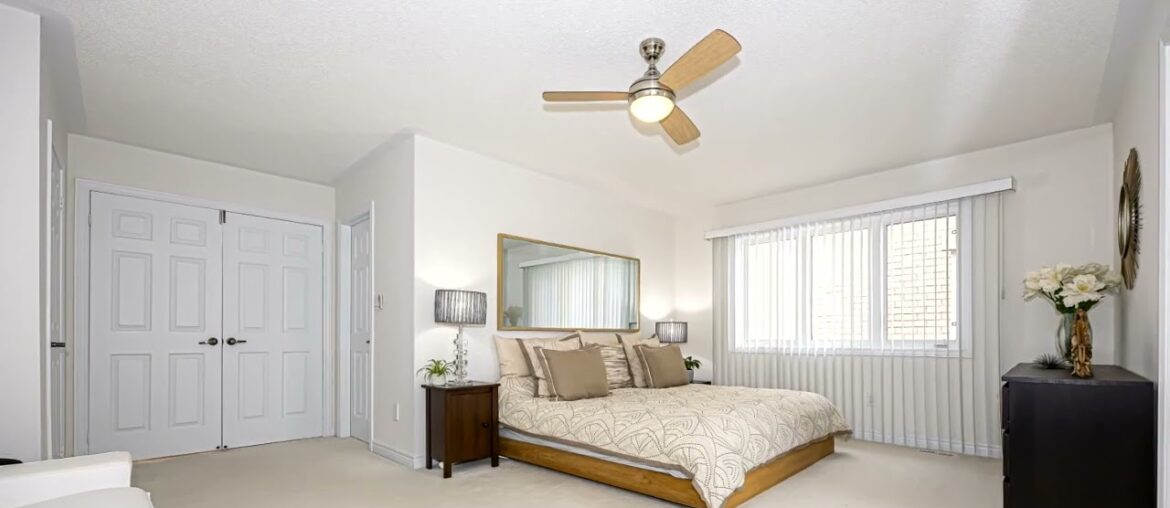 52 Maple Valley Road, Vaughan