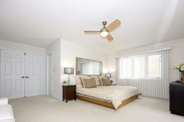 52 Maple Valley Road, Vaughan