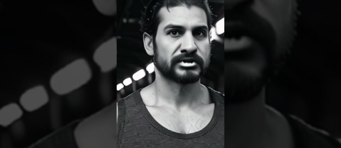 Liverpool dominates Marseille three-nil, crushing French hopes in the Champions League.