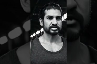 Liverpool dominates Marseille three-nil, crushing French hopes in the Champions League.