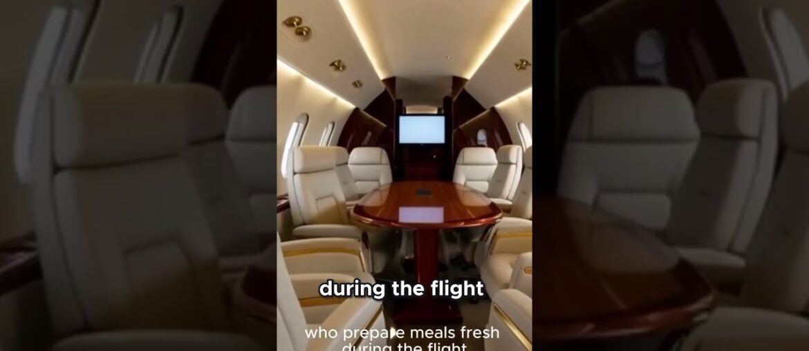 Why the Gulf Stream G6 50ER Is Called the Rol #automobile #watchesandwonders #luxurywatches Why the Gulf Stream G6 50ER Is Called the Rol #automobile #watchesandwonders #luxurywatches