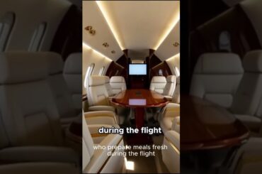 Why the Gulf Stream G6 50ER Is Called the Rol #automobile #watchesandwonders #luxurywatches