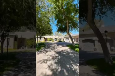 A classic sense of openness, reimagined.